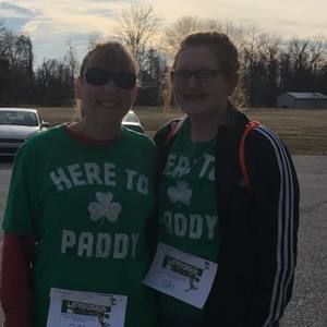 Meet your Posher, Missi